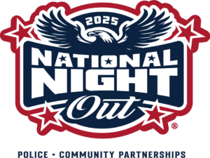 bn00-national-night-out-logo-2025